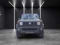 Suzuki Jimny 1.5. ALLGRIP NFZ + Sonderbereifung, abnb.AHK uvm. Gri - thumbnail 1