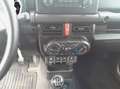 Suzuki Jimny 1.5. ALLGRIP NFZ + Sonderbereifung, abnb.AHK uvm. Gri - thumbnail 14