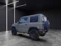 Suzuki Jimny 1.5. ALLGRIP NFZ + Sonderbereifung, abnb.AHK uvm. Gri - thumbnail 4