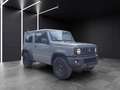 Suzuki Jimny 1.5. ALLGRIP NFZ + Sonderbereifung, abnb.AHK uvm. Gri - thumbnail 8
