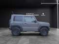 Suzuki Jimny 1.5. ALLGRIP NFZ + Sonderbereifung, abnb.AHK uvm. Gri - thumbnail 7