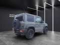 Suzuki Jimny 1.5. ALLGRIP NFZ + Sonderbereifung, abnb.AHK uvm. Gri - thumbnail 6