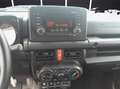 Suzuki Jimny 1.5. ALLGRIP NFZ + Sonderbereifung, abnb.AHK uvm. Gri - thumbnail 13