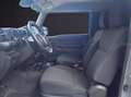 Suzuki Jimny 1.5. ALLGRIP NFZ + Sonderbereifung, abnb.AHK uvm. Gri - thumbnail 9
