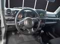 Suzuki Jimny 1.5. ALLGRIP NFZ + Sonderbereifung, abnb.AHK uvm. Gri - thumbnail 10
