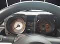 Suzuki Jimny 1.5. ALLGRIP NFZ + Sonderbereifung, abnb.AHK uvm. Gri - thumbnail 11