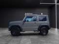 Suzuki Jimny 1.5. ALLGRIP NFZ + Sonderbereifung, abnb.AHK uvm. Gri - thumbnail 3