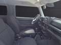 Suzuki Jimny 1.5. ALLGRIP NFZ + Sonderbereifung, abnb.AHK uvm. Gri - thumbnail 15