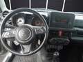 Suzuki Jimny 1.5. ALLGRIP NFZ + Sonderbereifung, abnb.AHK uvm. Gri - thumbnail 12