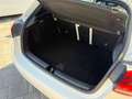 Mercedes-Benz A 180 d Automatic Sport Restyling Blanc - thumbnail 9