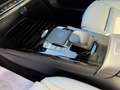Mercedes-Benz A 180 d Automatic Sport Restyling Blanc - thumbnail 16