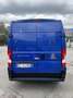 Fiat Ducato *RISERVATO SIG.ALESSIO* Bleu - thumbnail 5
