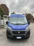 Fiat Ducato L2-H2-PIANALE POSTERIORE-CHIUSURE UFO Blauw - thumbnail 2