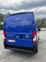 Fiat Ducato *RISERVATO SIG.ALESSIO* Bleu - thumbnail 4