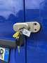 Fiat Ducato L2-H2-PIANALE POSTERIORE-CHIUSURE UFO Blauw - thumbnail 15