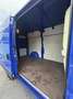 Fiat Ducato *RISERVATO SIG.ALESSIO* Bleu - thumbnail 13