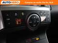 Toyota Verso 1.6 D-4D Advance Blanco - thumbnail 26