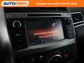 Toyota Verso 1.6 D-4D Advance Blanco - thumbnail 22