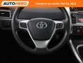 Toyota Verso 1.6 D-4D Advance Blanco - thumbnail 24