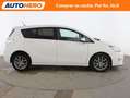 Toyota Verso 1.6 D-4D Advance Blanco - thumbnail 7