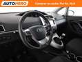 Toyota Verso 1.6 D-4D Advance Blanco - thumbnail 12