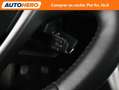 Toyota Verso 1.6 D-4D Advance Blanco - thumbnail 28