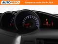Toyota Verso 1.6 D-4D Advance Blanco - thumbnail 25