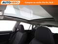 Toyota Verso 1.6 D-4D Advance Blanco - thumbnail 20