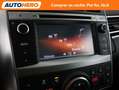 Toyota Verso 1.6 D-4D Advance Blanco - thumbnail 21