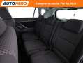 Toyota Verso 1.6 D-4D Advance Blanco - thumbnail 15