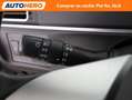 Toyota Verso 1.6 D-4D Advance Blanco - thumbnail 29