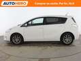 Toyota Verso 1.6 D-4D Advance Blanco - thumbnail 3