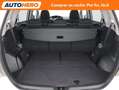 Toyota Verso 1.6 D-4D Advance Blanco - thumbnail 18