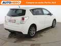 Toyota Verso 1.6 D-4D Advance Blanco - thumbnail 6
