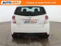 Toyota Verso 1.6 D-4D Advance Blanco - thumbnail 5