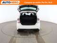 Toyota Verso 1.6 D-4D Advance Blanco - thumbnail 17