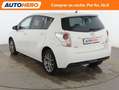 Toyota Verso 1.6 D-4D Advance Blanco - thumbnail 4