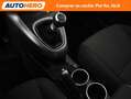 Toyota Verso 1.6 D-4D Advance Blanco - thumbnail 27