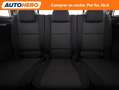 Toyota Verso 1.6 D-4D Advance Blanco - thumbnail 16