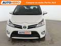 Toyota Verso 1.6 D-4D Advance Blanco - thumbnail 9