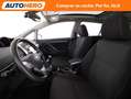 Toyota Verso 1.6 D-4D Advance Blanco - thumbnail 11