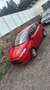 Ford Fiesta Trend 1,25 Rot - thumbnail 2