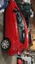 Ford Fiesta Trend 1,25 Rot - thumbnail 5