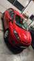 Ford Fiesta Trend 1,25 Rot - thumbnail 7