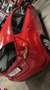 Ford Fiesta Trend 1,25 Rot - thumbnail 4