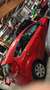 Ford Fiesta Trend 1,25 Rot - thumbnail 6