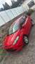Ford Fiesta Trend 1,25 Rot - thumbnail 1