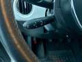 Fiat 500 Lounge/Pano/Navi/ 24 Monate Garantie* Blanco - thumbnail 22