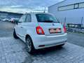 Fiat 500 Lounge/Pano/Navi/ 24 Monate Garantie* Blanco - thumbnail 7