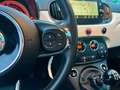 Fiat 500 Lounge/Pano/Navi/ 24 Monate Garantie* Blanco - thumbnail 20
